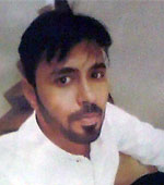 ronak_vijaykumar_dave